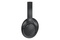Tai nghe Bluetooth chụp tai Alpha Works AW LITE 600 - Giá rẻ nhất hôm nay - Ảnh 5