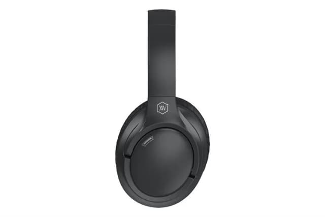 So sánh giá Tai nghe Bluetooth chụp tai Alpha Works AW LITE 600 rẻ nhất? - Ảnh 5