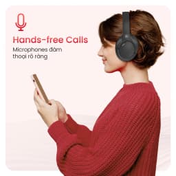 Tai nghe Bluetooth chụp tai Alpha Works AW LITE 600 - Giá rẻ nhất hôm nay - Ảnh 6