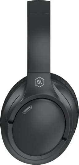 Tai nghe Bluetooth chụp tai Alpha Works AW LITE 600 - Giá rẻ nhất hôm nay - Ảnh 10