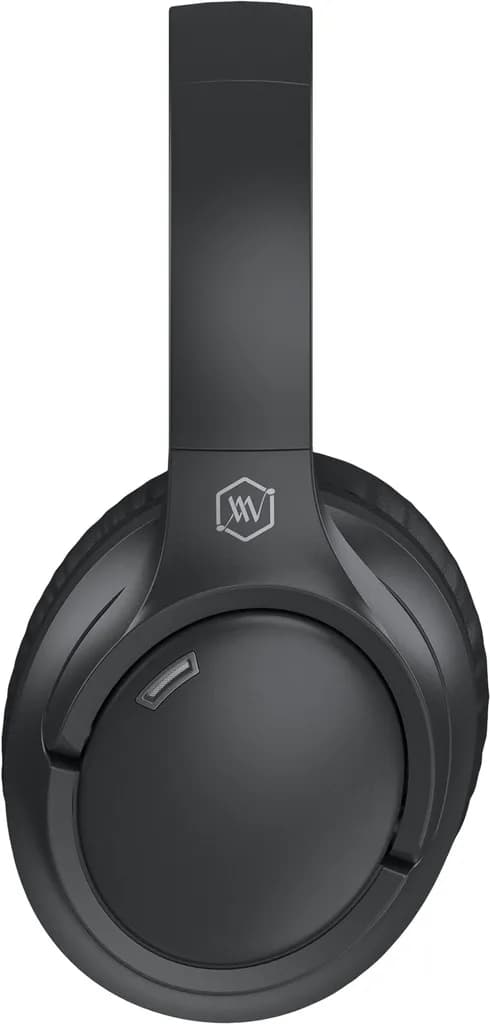 So sánh giá Tai nghe Bluetooth chụp tai Alpha Works AW LITE 600 rẻ nhất? - Ảnh 10