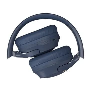 So sánh giá Tai nghe Bluetooth Chụp Tai Alpha Works Flex 680 rẻ nhất? - Ảnh 16