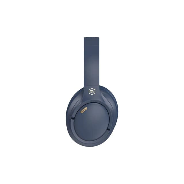 So sánh giá Tai nghe Bluetooth Chụp Tai Alpha Works Flex 680 rẻ nhất? - Ảnh 17