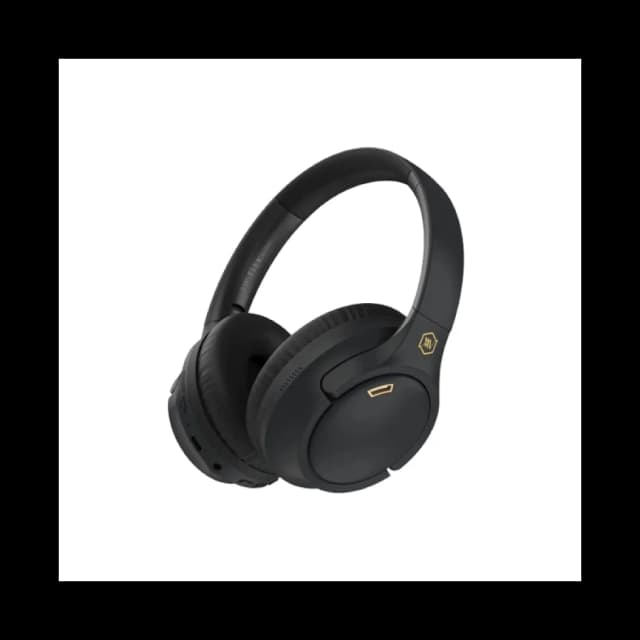 So sánh giá Tai nghe Bluetooth Chụp Tai Alpha Works Flex 680 rẻ nhất? - Ảnh 18