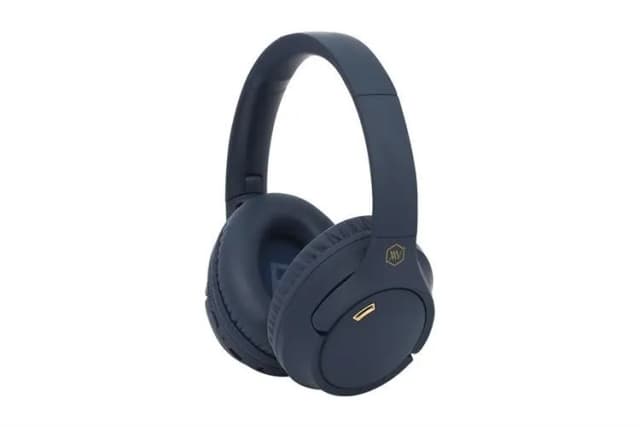 So sánh giá Tai nghe Bluetooth Chụp Tai Alpha Works Flex 680 rẻ nhất? - Ảnh 6