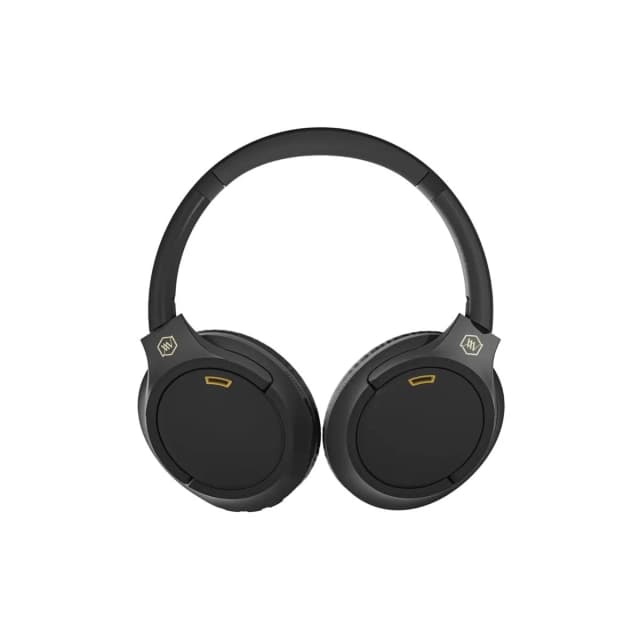 So sánh giá Tai nghe Bluetooth Chụp Tai Alpha Works Flex 680 rẻ nhất? - Ảnh 9