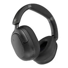 So sánh giá Tai nghe Bluetooth Chụp Tai Alpha Works Flex 688 rẻ nhất?