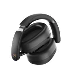 Tai nghe Bluetooth Chụp Tai Alpha Works Flex 688 - Giá rẻ nhất hôm nay - Ảnh 2