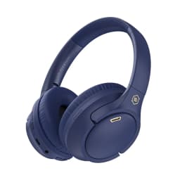 Tai nghe Bluetooth Chụp Tai Alpha Works Flex 688 - Giá rẻ nhất hôm nay - Ảnh 12