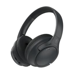 Tai nghe Bluetooth Chụp Tai Alpha Works Flex 688 - Giá rẻ nhất hôm nay - Ảnh 16