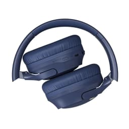 Tai nghe Bluetooth Chụp Tai Alpha Works Flex 688 - Giá rẻ nhất hôm nay - Ảnh 17
