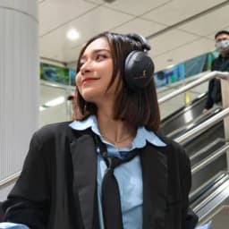 Tai nghe Bluetooth Chụp Tai Alpha Works Flex 688 - Giá rẻ nhất hôm nay - Ảnh 18