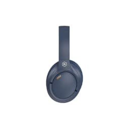 Tai nghe Bluetooth Chụp Tai Alpha Works Flex 688 - Giá rẻ nhất hôm nay - Ảnh 19