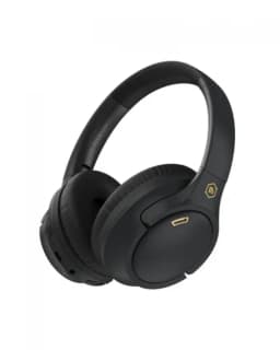Tai nghe Bluetooth Chụp Tai Alpha Works Flex 688 - Giá rẻ nhất hôm nay - Ảnh 10