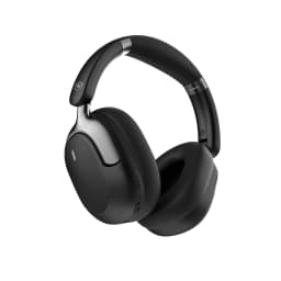 Tai nghe Bluetooth Chụp Tai Alpha Works Lite 660