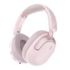 So sánh giá Tai nghe Bluetooth Chụp Tai Alpha Works Lite 660 rẻ nhất? - Ảnh 2