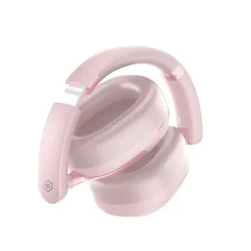 So sánh giá Tai nghe Bluetooth Chụp Tai Alpha Works Lite 660 rẻ nhất? - Ảnh 11