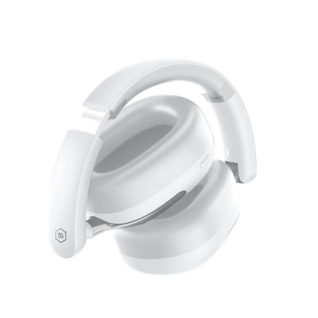 So sánh giá Tai nghe Bluetooth Chụp Tai Alpha Works Lite 660 rẻ nhất? - Ảnh 13