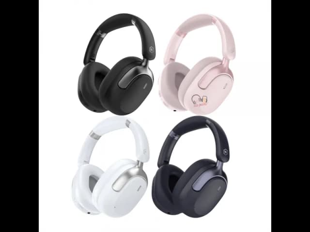 So sánh giá Tai nghe Bluetooth Chụp Tai Alpha Works Lite 660 rẻ nhất? - Ảnh 15