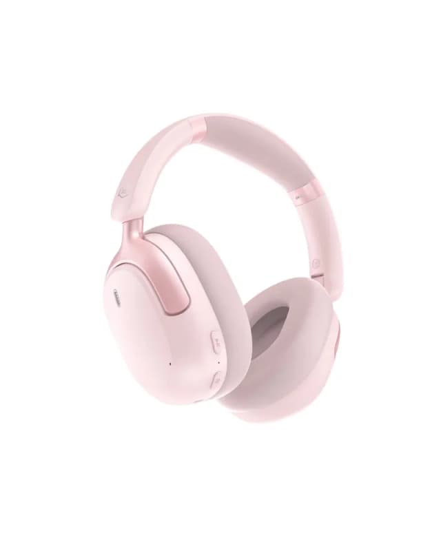 So sánh giá Tai nghe Bluetooth Chụp Tai Alpha Works Lite 660 rẻ nhất? - Ảnh 18