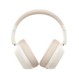 Tai nghe Bluetooth Chụp Tai Baseus Bass 35 Max