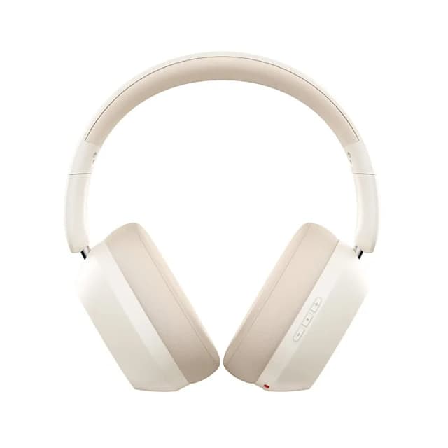 So sánh giá Tai nghe Bluetooth Chụp Tai Baseus Bass 35 Max rẻ nhất?