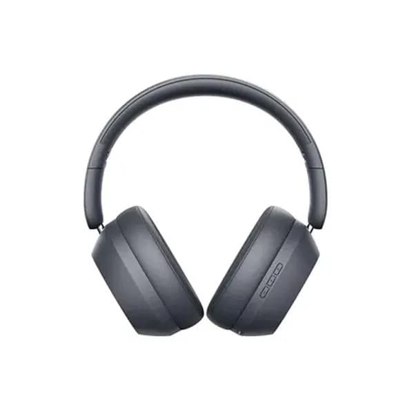 So sánh giá Tai nghe Bluetooth Chụp Tai Baseus Bass 35 Max rẻ nhất? - Ảnh 6