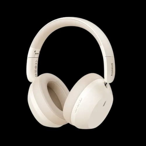 So sánh giá Tai nghe Bluetooth Chụp Tai Baseus Bass 35 Max rẻ nhất? - Ảnh 9