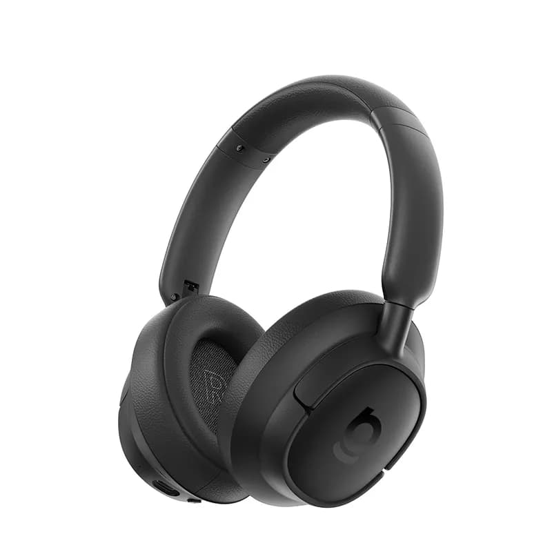 Tai nghe Bluetooth Chụp Tai Baseus Bass BH1 - Giá rẻ nhất hôm nay - Ảnh 2