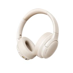 Tai nghe Bluetooth Chụp Tai Baseus Bass BH1 - Giá rẻ nhất hôm nay - Ảnh 12