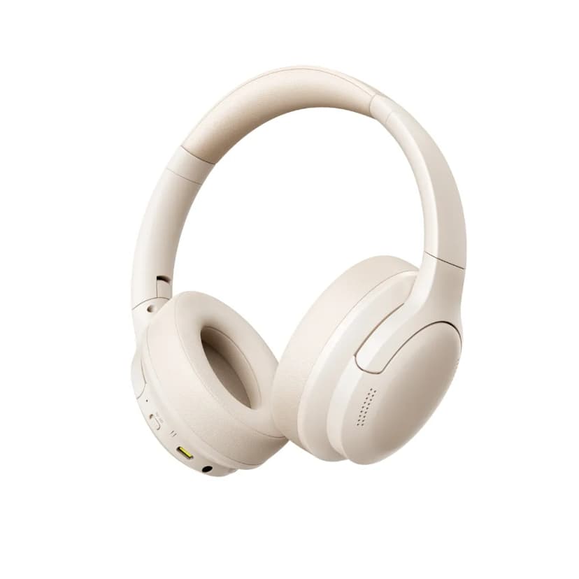 Tai nghe Bluetooth Chụp Tai Baseus Bass BH1 - Giá rẻ nhất hôm nay - Ảnh 12