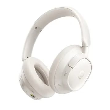 So sánh giá Tai nghe Bluetooth Chụp Tai Baseus Bass BH1 rẻ nhất? - Ảnh 18