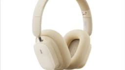 Tai nghe Bluetooth Chụp Tai Baseus Bass BH1 - Giá rẻ nhất hôm nay - Ảnh 19