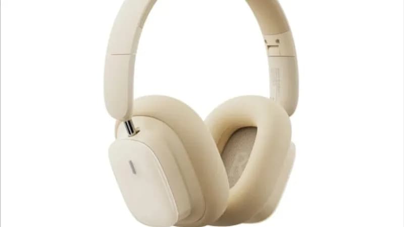 Tai nghe Bluetooth Chụp Tai Baseus Bass BH1 - Giá rẻ nhất hôm nay - Ảnh 19