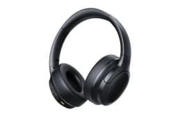 Tai nghe Bluetooth Chụp Tai Baseus Bass BH1 - Giá rẻ nhất hôm nay - Ảnh 3