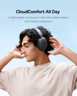Tai nghe Bluetooth Chụp Tai Baseus Bass BH1 - Giá rẻ nhất hôm nay - Ảnh 10