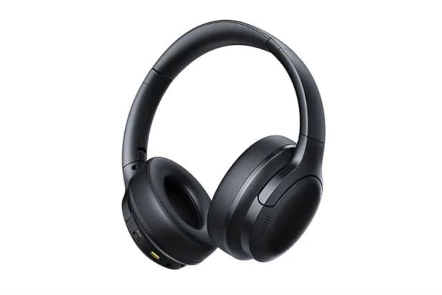 So sánh giá Tai nghe Bluetooth chụp tai Baseus Bass BH1 Lite rẻ nhất?