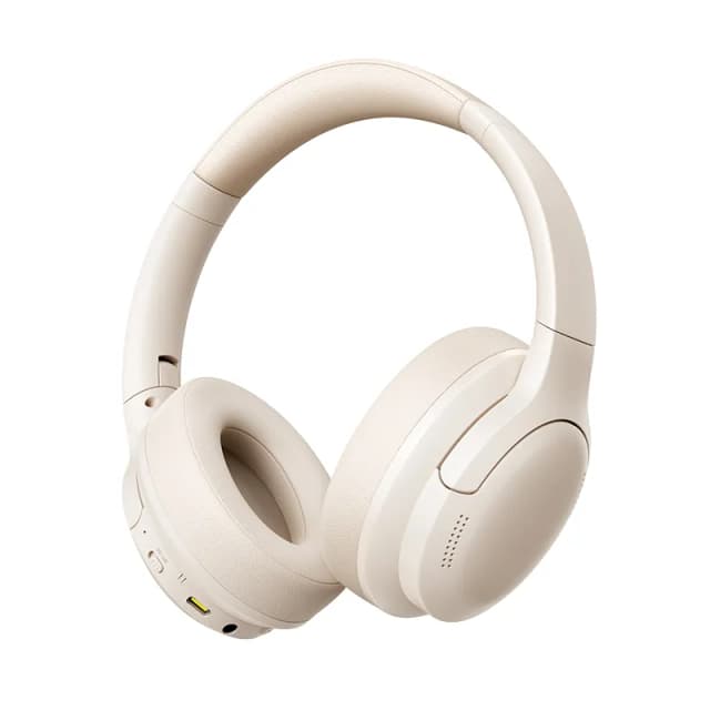 So sánh giá Tai nghe Bluetooth chụp tai Baseus Bass BH1 Lite rẻ nhất? - Ảnh 2