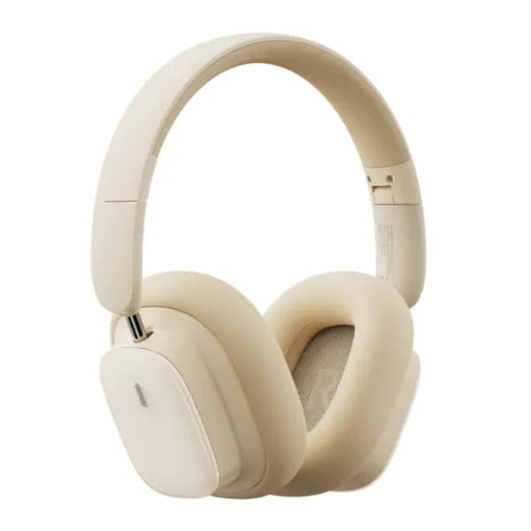 So sánh giá Tai nghe Bluetooth chụp tai Baseus Bass BH1 Lite rẻ nhất? - Ảnh 19