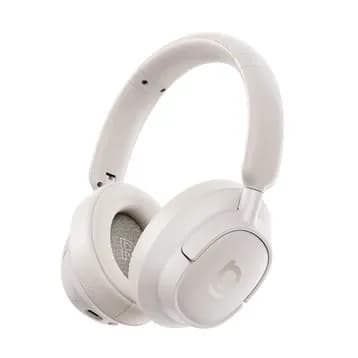 So sánh giá Tai nghe Bluetooth chụp tai Baseus Bass BH1 Lite rẻ nhất? - Ảnh 6