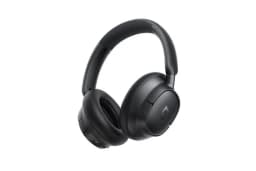 Tai nghe Bluetooth Chụp Tai Baseus Bass BH1 NC