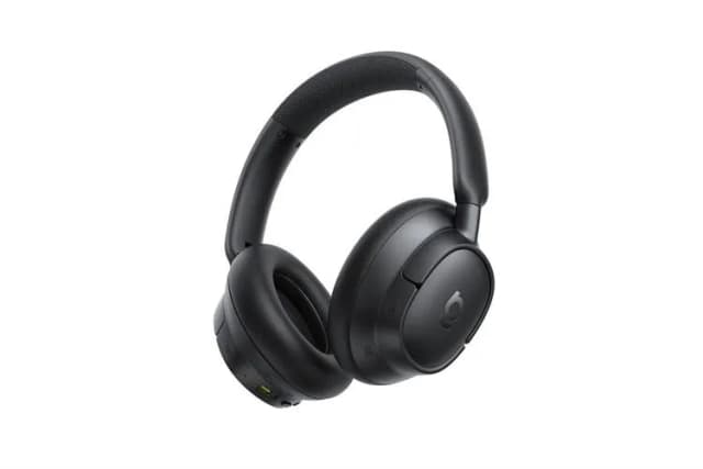 So sánh giá Tai nghe Bluetooth Chụp Tai Baseus Bass BH1 NC rẻ nhất?