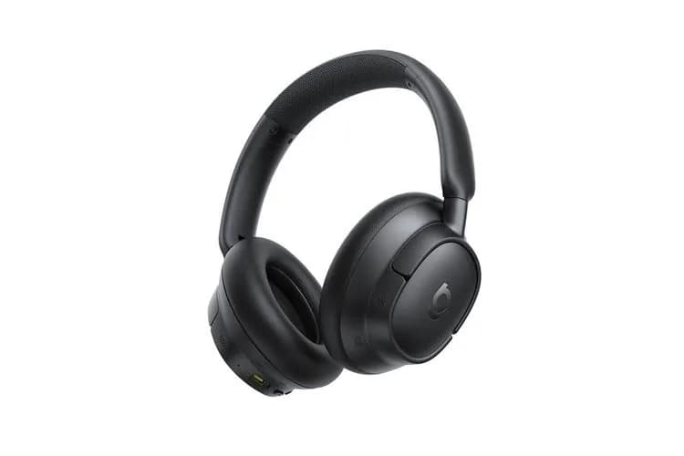 So sánh giá Tai nghe Bluetooth Chụp Tai Baseus Bass BH1 NC - Tìm sản phẩm giá rẻ nhất - Ảnh 1