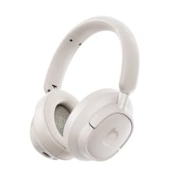 So sánh giá Tai nghe Bluetooth Chụp Tai Baseus Bass BH1 NC - Tìm sản phẩm giá rẻ nhất - Ảnh 2