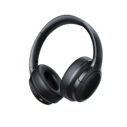 So sánh giá Tai nghe Bluetooth Chụp Tai Baseus Bass BH1 NC - Tìm sản phẩm giá rẻ nhất - Ảnh 13