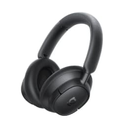 So sánh giá Tai nghe Bluetooth Chụp Tai Baseus Bass BH1 NC - Tìm sản phẩm giá rẻ nhất - Ảnh 5