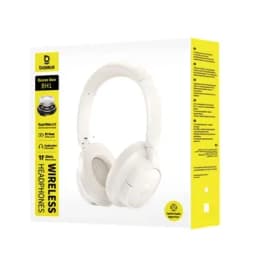 So sánh giá Tai nghe Bluetooth Chụp Tai Baseus Bass BH1 NC - Tìm sản phẩm giá rẻ nhất - Ảnh 6