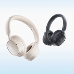 So sánh giá Tai nghe Bluetooth Chụp Tai Baseus Bass BH1 NC - Tìm sản phẩm giá rẻ nhất - Ảnh 7