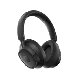 So sánh giá Tai nghe Bluetooth Chụp Tai Baseus Bass BH1 NC - Tìm sản phẩm giá rẻ nhất - Ảnh 8