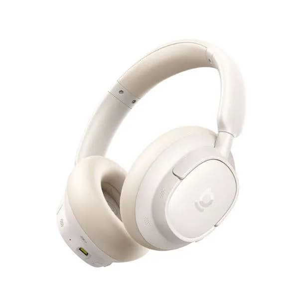 Tai nghe Bluetooth Chụp Tai Baseus Bass BH1 NC Lite - Giá rẻ nhất hôm nay - Ảnh 1